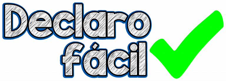 Declarofácil
